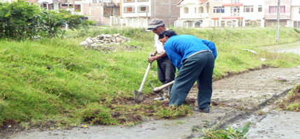 Evento 1