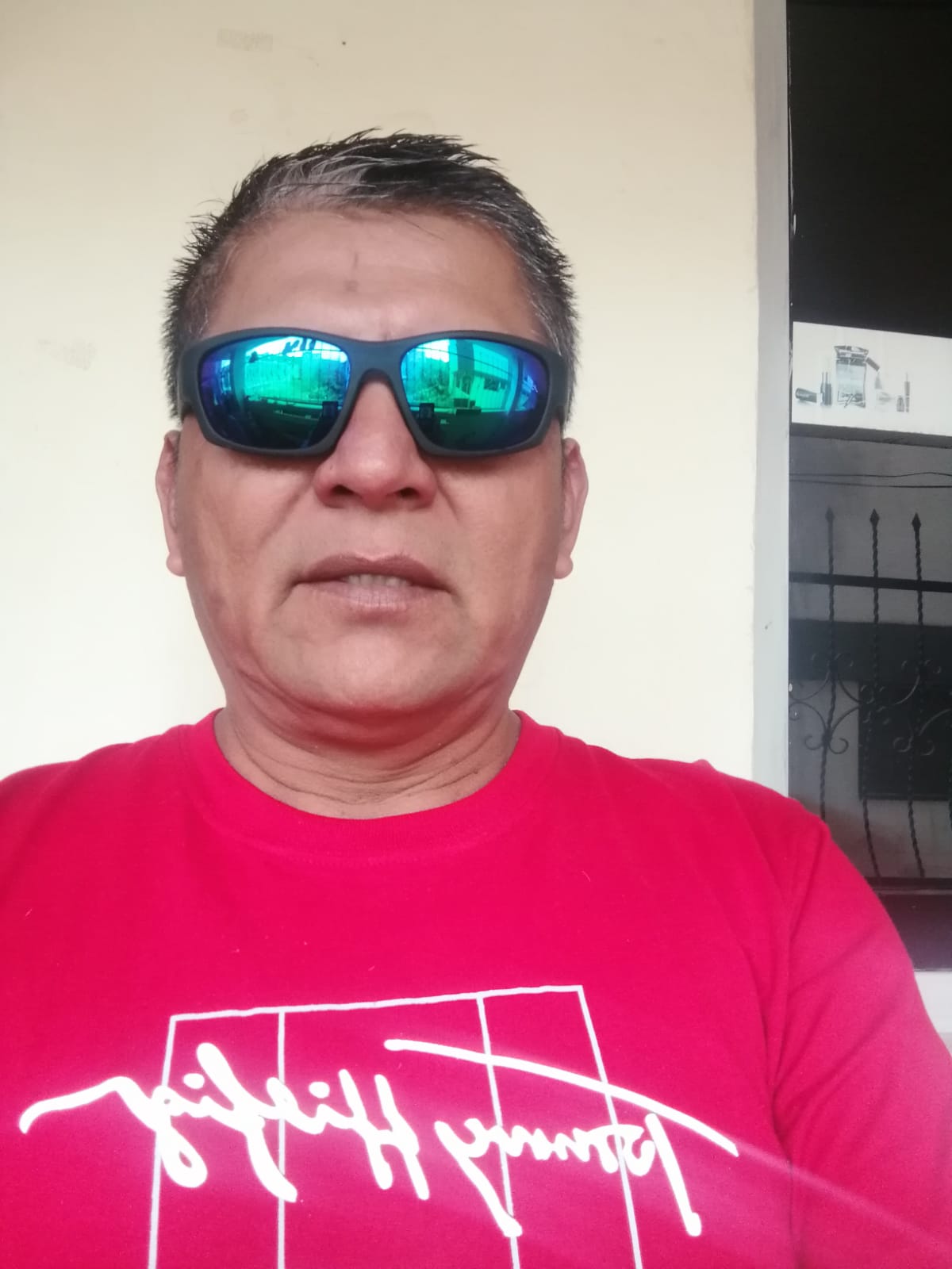 Toribio